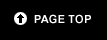 PAGETOP