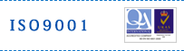 ISO9001